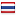 anantaraclub.com is hosted in Thailand
